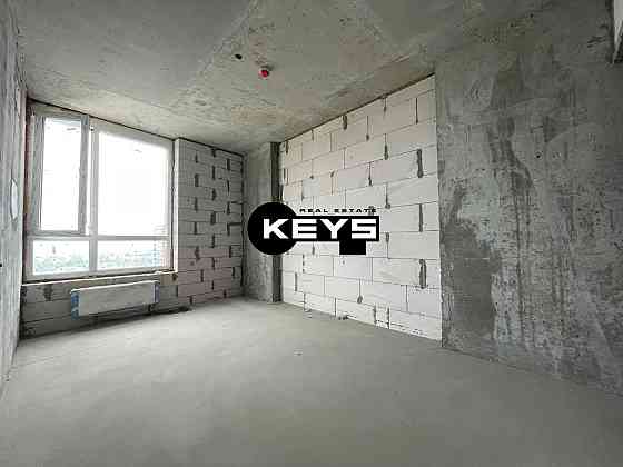 ЖК Svitlo Park! Продається 1к.квартира, Столичне шосе 1 Киев