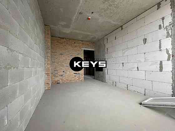 ЖК Svitlo Park! Продається 1к.квартира, Столичне шосе 1 Киев