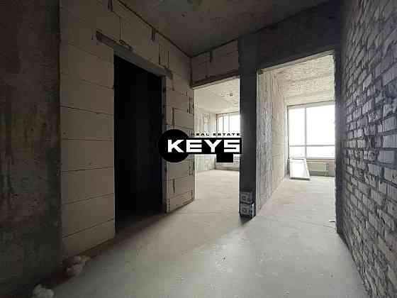 ЖК Svitlo Park! Продається 1к.квартира, Столичне шосе 1 Киев