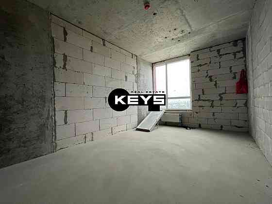 ЖК Svitlo Park! Продається 1к.квартира, Столичне шосе 1 Киев