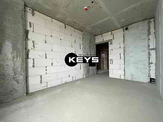 ЖК Svitlo Park! Продається 1к.квартира, Столичне шосе 1 Киев