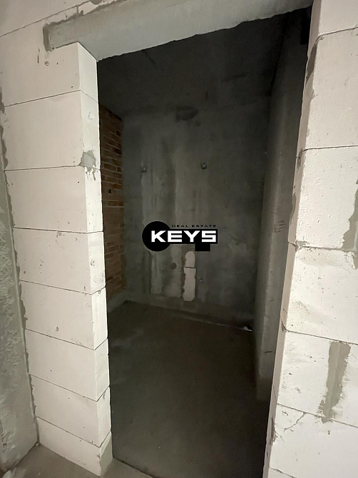 ЖК Svitlo Park! Продається 1к.квартира, Столичне шосе 1 Киев - изображение 7