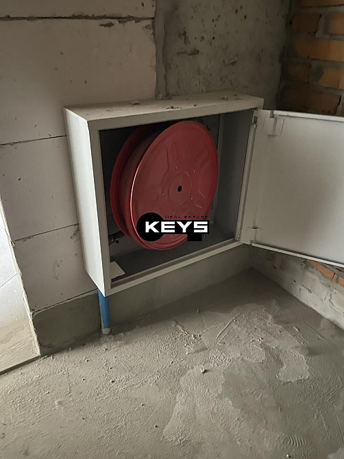 ЖК Svitlo Park! Продається 1к.квартира, Столичне шосе 1 Киев - изображение 8