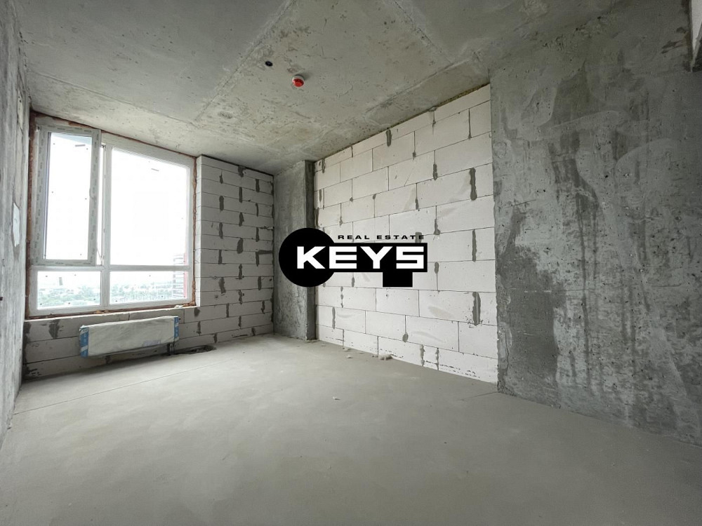 ЖК Svitlo Park! Продається 1к.квартира, Столичне шосе 1 Киев - изображение 3