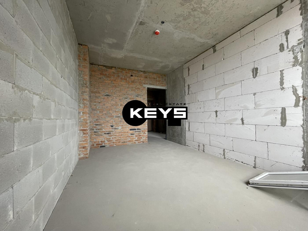 ЖК Svitlo Park! Продається 1к.квартира, Столичне шосе 1 Киев - изображение 6