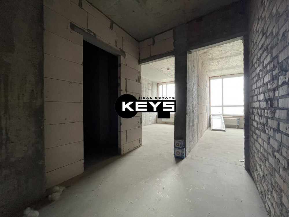 ЖК Svitlo Park! Продається 1к.квартира, Столичне шосе 1 Киев - изображение 2