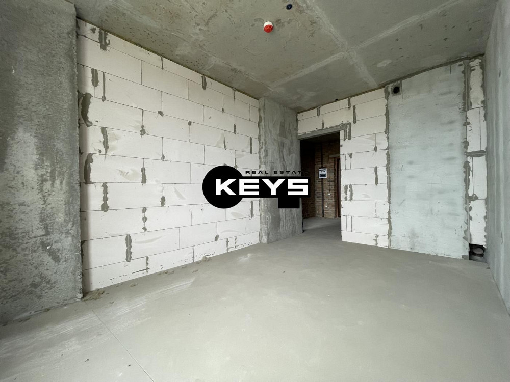 ЖК Svitlo Park! Продається 1к.квартира, Столичне шосе 1 Киев - изображение 4