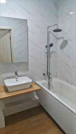 ПЕРША черга, супер ЦІНА БЕЗ КОМІСІЇ, ЖК Нова Англія/Новая Англия Киев