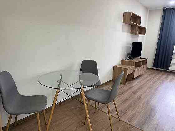 ПЕРША черга, супер ЦІНА БЕЗ КОМІСІЇ, ЖК Нова Англія/Новая Англия Киев