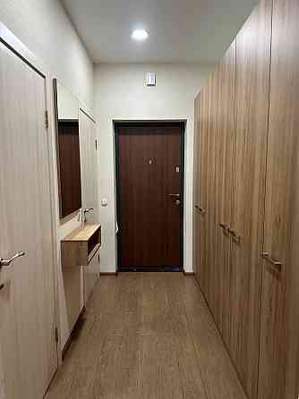 ПЕРША черга, супер ЦІНА БЕЗ КОМІСІЇ, ЖК Нова Англія/Новая Англия Киев