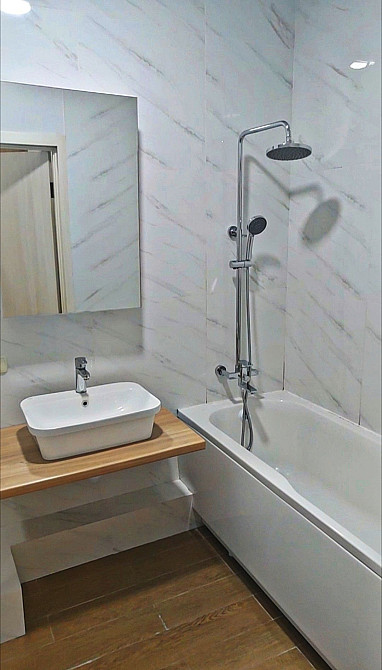 ПЕРША черга, супер ЦІНА БЕЗ КОМІСІЇ, ЖК Нова Англія/Новая Англия Киев - изображение 4