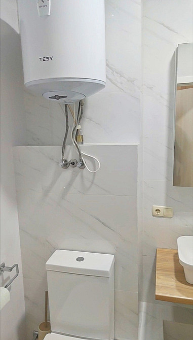 ПЕРША черга, супер ЦІНА БЕЗ КОМІСІЇ, ЖК Нова Англія/Новая Англия Киев - изображение 5