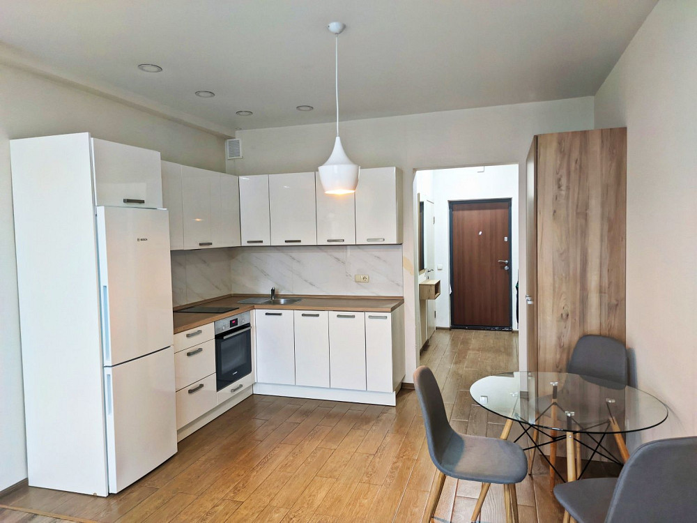 ПЕРША черга, супер ЦІНА БЕЗ КОМІСІЇ, ЖК Нова Англія/Новая Англия Киев - изображение 7