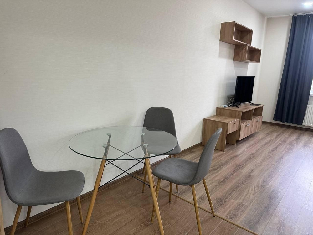 ПЕРША черга, супер ЦІНА БЕЗ КОМІСІЇ, ЖК Нова Англія/Новая Англия Киев - изображение 6