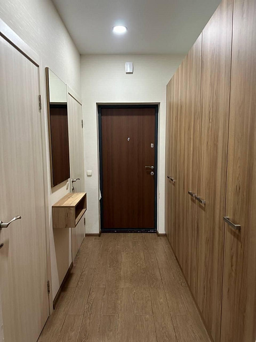 ПЕРША черга, супер ЦІНА БЕЗ КОМІСІЇ, ЖК Нова Англія/Новая Англия Киев - изображение 3