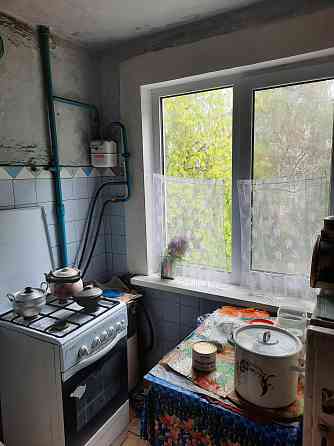 Продам 2-х кімнатну квартиру Житомир