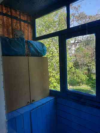 Продам 2-х кімнатну квартиру Житомир