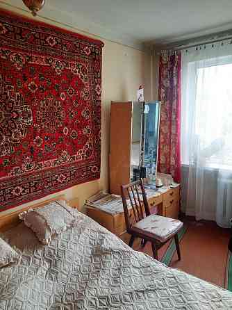 Продам 2-х кімнатну квартиру Житомир