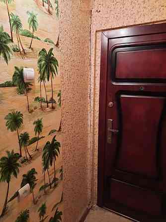 Продам 2-х кімнатну квартиру Житомир