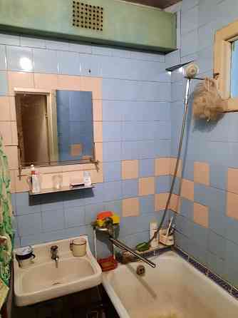 Продам 2-х кімнатну квартиру Житомир