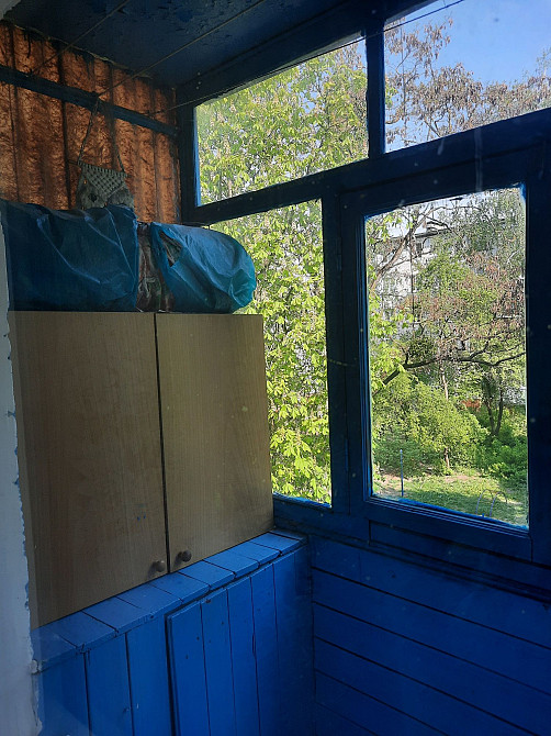 Продам 2-х кімнатну квартиру Житомир - изображение 6