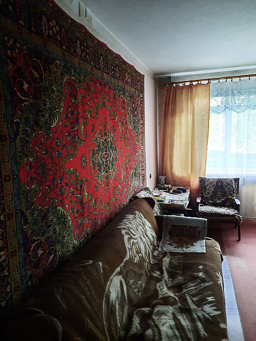 Продам 2-х кімнатну квартиру Житомир - изображение 7