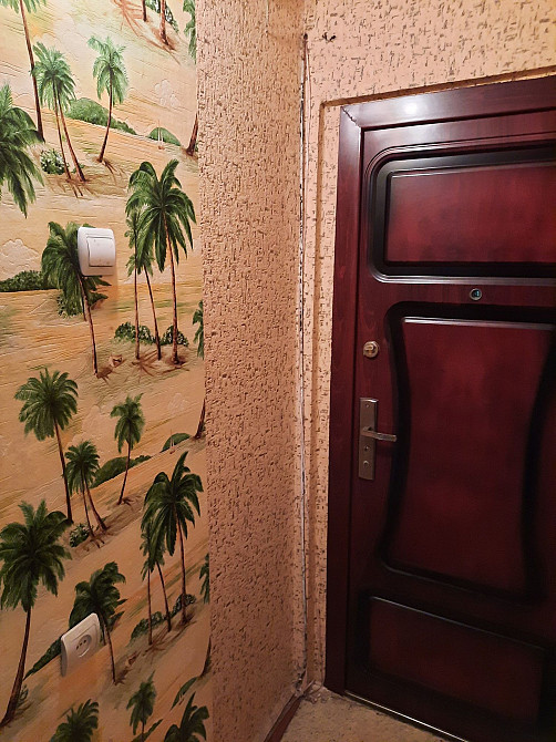 Продам 2-х кімнатну квартиру Житомир - изображение 3