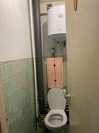 3 ПОВЕРХ, Десантна, Зарічний. 3кім.квартира, не кутова. Під РЕМОНТ Кривой Рог