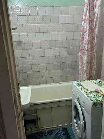 3 ПОВЕРХ, Десантна, Зарічний. 3кім.квартира, не кутова. Під РЕМОНТ Кривой Рог