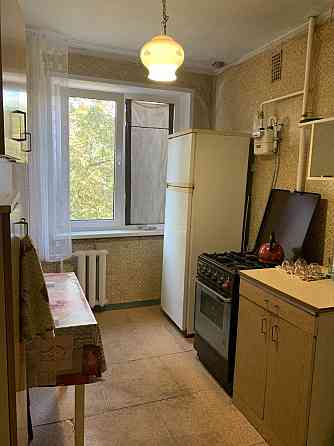 3 ПОВЕРХ, Десантна, Зарічний. 3кім.квартира, не кутова. Під РЕМОНТ Кривой Рог