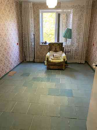 3 ПОВЕРХ, Десантна, Зарічний. 3кім.квартира, не кутова. Під РЕМОНТ Кривой Рог