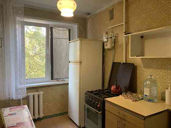 3 ПОВЕРХ, Десантна, Зарічний. 3кім.квартира, не кутова. Під РЕМОНТ Кривой Рог