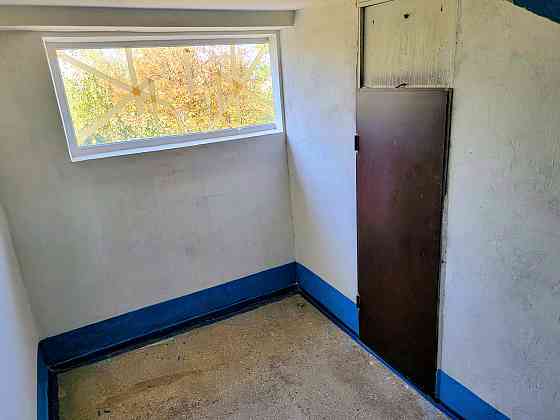 3 комнатная Содружества, 47 рядом Юбилейная Кривой Рог