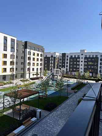 Терміново, продаж квартири в Ірпені, з ремонтом Ірпінь