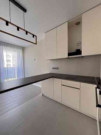 Терміново, продаж квартири в Ірпені, з ремонтом Ірпінь