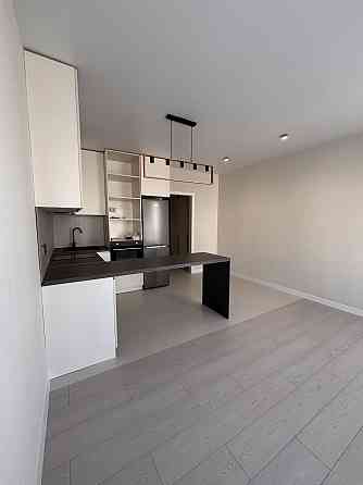 Терміново, продаж квартири в Ірпені, з ремонтом Ірпінь