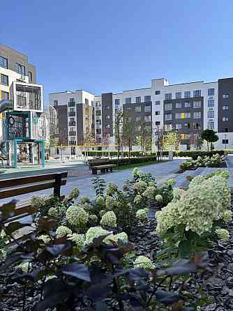 Терміново, продаж квартири в Ірпені, з ремонтом Ірпінь