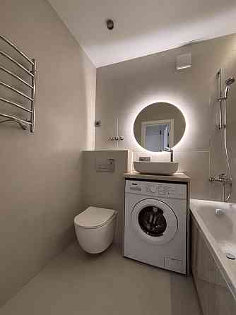 Терміново, продаж квартири в Ірпені, з ремонтом Ірпінь