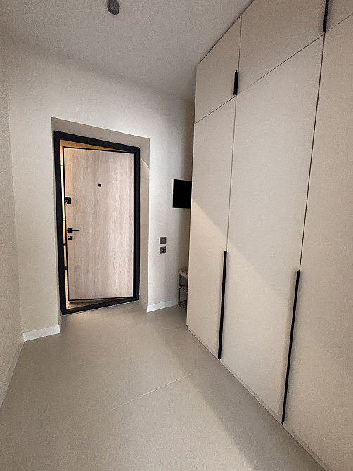 Терміново, продаж квартири в Ірпені, з ремонтом Ірпінь - зображення 3