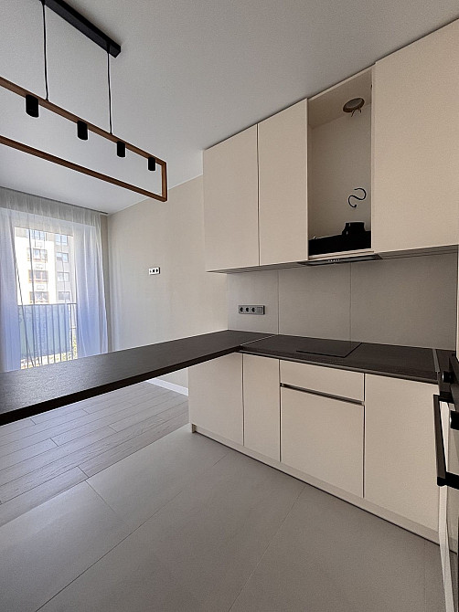 Терміново, продаж квартири в Ірпені, з ремонтом Ірпінь - зображення 2