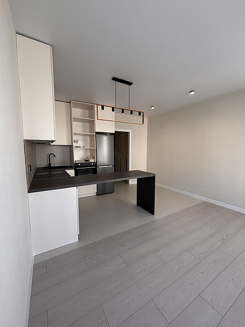 Терміново, продаж квартири в Ірпені, з ремонтом Ірпінь - зображення 1