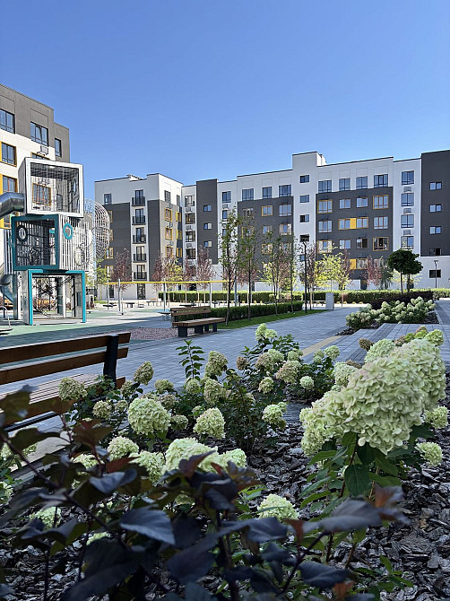 Терміново, продаж квартири в Ірпені, з ремонтом Ірпінь - зображення 5