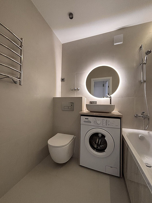 Терміново, продаж квартири в Ірпені, з ремонтом Ірпінь - зображення 4