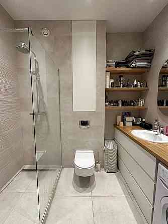 Продаж 2-к Квартири Саперне Поле вул., 12 ЖК Французський квартал Киев