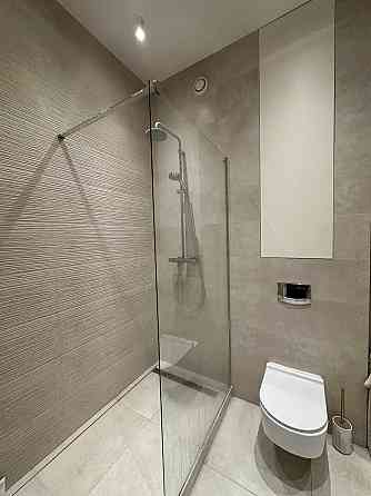 Продаж 2-к Квартири Саперне Поле вул., 12 ЖК Французський квартал Киев