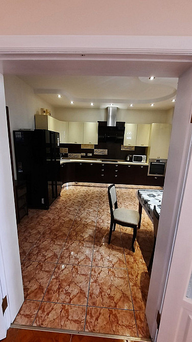 ПРОДАМ 3х-комнатную квартиру ул. АНТОНОВИЧА 140 м. Палац Україна Киев - изображение 4