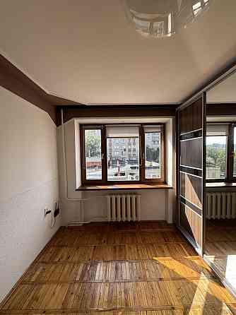 Продаж малосімейки Пулюя Львов