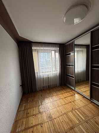 Продаж малосімейки Пулюя Львов