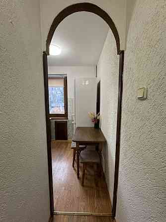 Продаж малосімейки Пулюя Львов