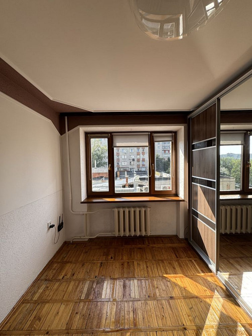 Продаж малосімейки Пулюя Львов - изображение 3